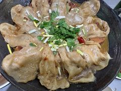 -彭城味道.地道徐州味(怡海花园店)