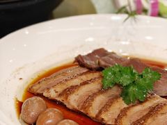 -神仙馆(衡山路店)