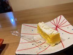 -和创柚子·会席日本料理(新区淮海街店)