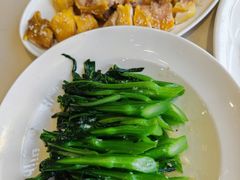 -乜都得港式茶楼(天贵路店)