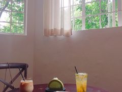 -MAISON门前杂货店