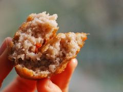 -陶记正宗德州扒鸡(科巷店)