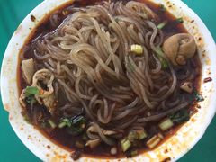 -甘记肥肠粉(马鞍北路店)