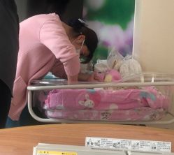 -重庆安琪儿妇产医院-妇幼保健联盟医院
