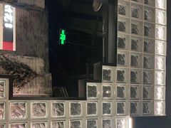 -顾乡私房菜(金沙天街店)