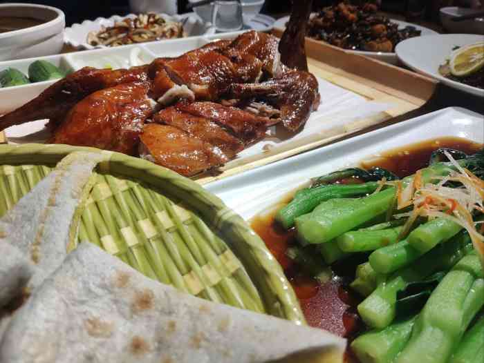 外婆味道61云南菜大当家(云投店)-"「外婆雪花鱼」招牌菜,点了大份