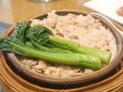 -东方御宴海鲜酒楼(棕泉酒店)