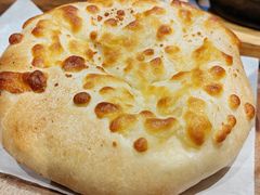 卢布里奶酪包-卢布里西餐厅(总店)