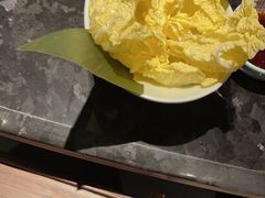 -捞王锅物料理(金华义乌之心店)