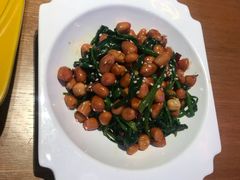 -多嘴超级肉蟹煲(万达店)