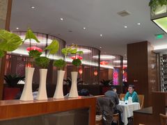 -张福记(五一公园店)