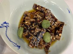 -东兴楼饭庄(六里桥店)