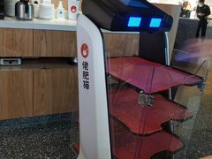 -佬肥猫(周浦万达店)