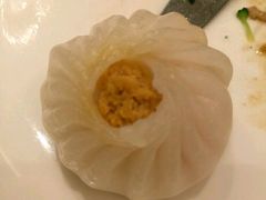 -钓鱼台国宾馆