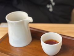 -Infica Coffee