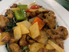 -佛有缘·32年老字号(广州首店)