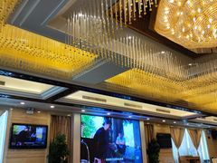 大堂-顺峰(南二环店)