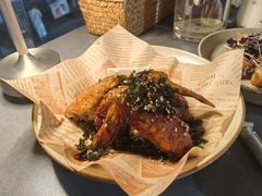 -像素研食The pixlab (皮市街店)