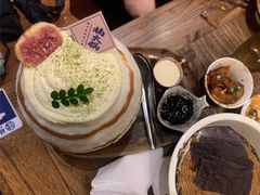 -楠火锅(新街口苏宁店)