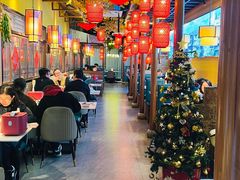 -湘悦回家(棠东店)