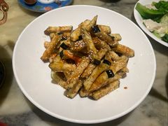 -范家小馆·烤鸭新京菜(金融街店)