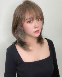 -藤野造型
