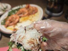 -ZAFFERANO西班牙海鲜饭(上海首店)