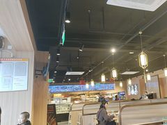 -护国寺小吃店(红莲南路店)