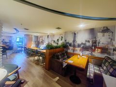 -天语雅阁(永乐路店)