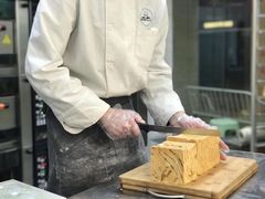 -爸爸糖吐司面包(重庆解放碑英利大融城店)