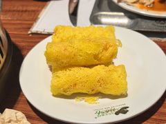 -汉巴味德(北京银座和谐广场店)