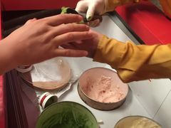 -王宝和大酒店大堂吧(九江路店)