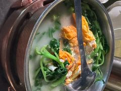 -常来小聚·广州非遗传承餐厅(高德置地店)