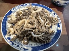 -西德顺爆肚王
