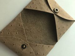 -零几体验diy皮具工作室(振业城店)