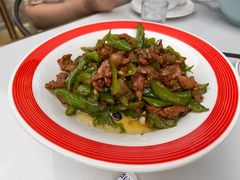 -福巷湘食小馆·猛火现炒(上海首店)