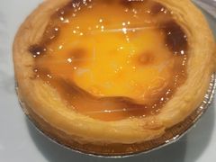 -德得轩烤涮一体自助餐厅(王府井店)