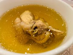 -凤凰轩·尾牙宴·生日宴(十里银滩店)