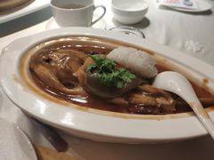 -满满海佛跳墙(千禧店)