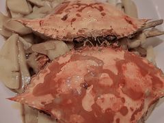 -南麓·浙里(外滩店)