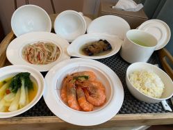 -杭州医学院附属妇儿医院