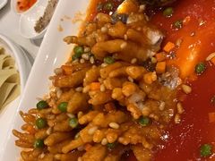 -大鸭梨烤鸭(石佛营店)