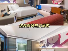 -北京丰台火车站纪家庙地铁站原拓酒店