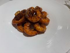 -金苑海鲜酒家(来魅力店)