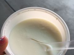 -义顺牛奶公司(庇利金街店)