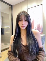 点击看大图 -HAIR HERE造型
