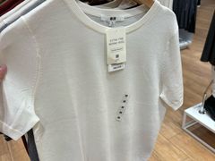 -优衣库(哈尔滨香坊万达广场店)