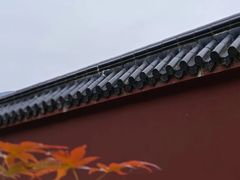 -福清灵石山国家森林公园