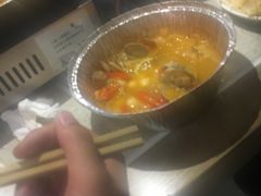 -烟火鱼乡(吾悦店)