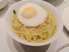 -眉州东坡(国贸店)